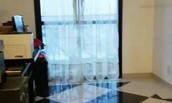 Imagem 2: Vila Santa Catarina: Apartamento com 55 m² com 2 dormitórios, garagem