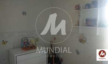 Imagem 6: Apartamento (tipo - padrao) 3 dormitórios/suite, cozinha planejada, portaria 24hs, lazer