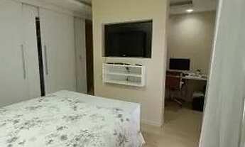 Imagem 5: Niterói - Casa Padrão