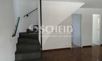 Imagem 3: Belo Sobrado 3 dorms, 1 suite, 2 vagas no Jardim Prudência