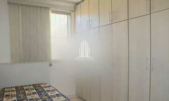 Imagem 2: Apartamento na Vila Albertina- São Paulo, SP