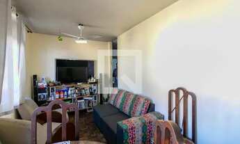 Imagem 2: Apartamento à Venda - Camargos, 2 Quartos, 52 m2