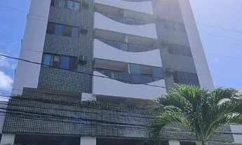 Imagem 3: Aluguel lindo Apto 86m² 2Qto 1Suite Dep Compl 2Vags Varanda, Nascente Todo Planejado há 10