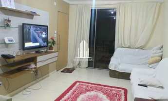 Imagem: Casa Diadema centro