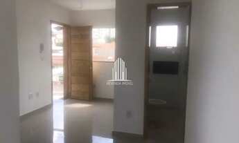 Imagem 6: Apartamento 2 dormitórios