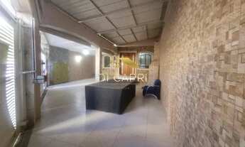 Imagem 2: Sobrado venda e locação Tatuapé