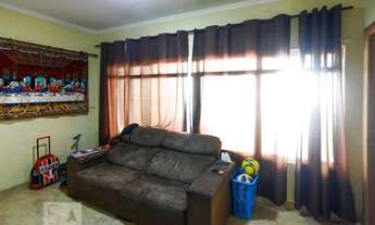 Imagem 6: Casa para Aluguel - Vila Galvão, 2 Quartos, 120 m2