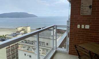 Imagem: Apartamento para Alugar Tipo Flat de 1 quarto