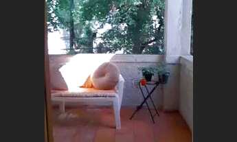 Imagem 5: Alugo quarto ou airbnb