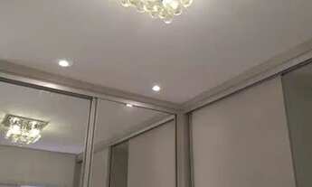 Imagem 7: Limeira - Apartamento Padrão - Vila Queiróz