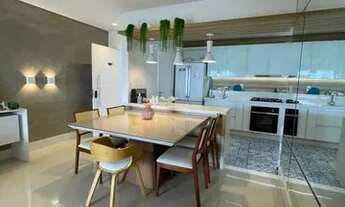 Imagem 3: Ellegance Residence Atalaia
