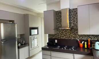 Imagem 6: Casa de condomínio para aluguel e venda com 450 metros quadrados com 4 quartos