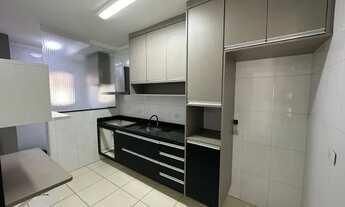 Imagem 7: PRAIA GRANDE - Apartamento Padrão - GUILHERMINA