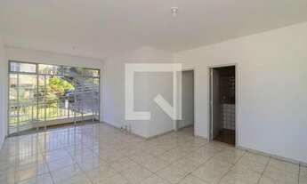 Imagem 2: Apartamento para Aluguel - Jardim Guanabara, 2 Quartos, 87 m2