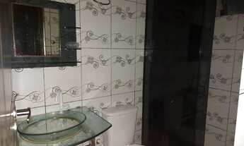 Imagem 3: Aluga-se Apartamento no Residencia Rio Dourol