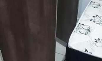 Imagem: Alugo KITNET