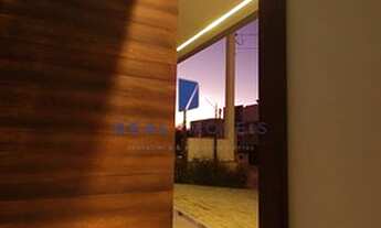 Imagem 4: CASA TÉRREA 3DTS À VENDA COND MILANO SOROCABA SP