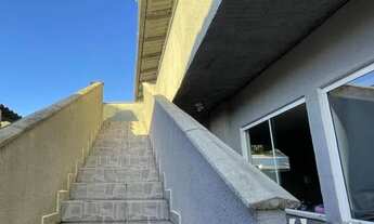 Imagem 3: Loft no bairro Cordeiros - Itajaí/SC