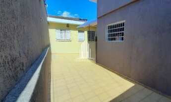 Imagem 4: ÓTIMO SOBRADO NO JARDIM SÃO LUIS