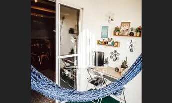 Imagem 5: OPORTUNIDADE EM COTIA : Condomínio: Reserva Natureza