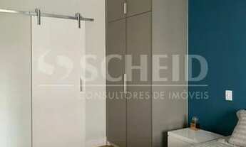 Imagem 7: Ótima localização na rua Sócrates!!!