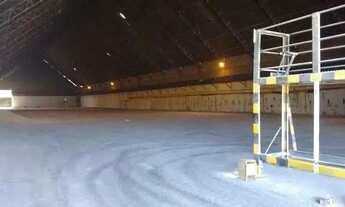 Imagem 6: ALG Galpão com 2200m2 beira de pista BR 101 em Prazeres Jaboatão dos Guararapes PE