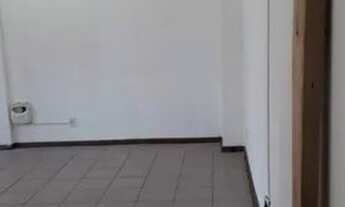 Imagem 7: Vendo loja central c/Box