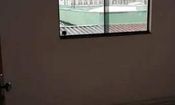 Imagem 4: Aluga se kitinete 2 cômodos + wc ,Riacho Fundo 2