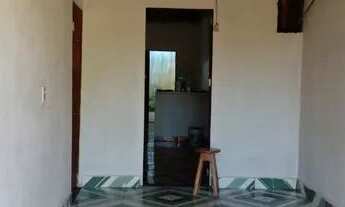 Imagem: Vendo Esta Casa Na Area Verde