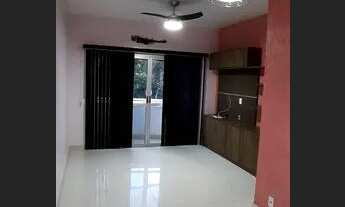 Imagem 7: Condomínio Plaza Del Rey / Ótimo apartamento / Parque das Laranjeiras