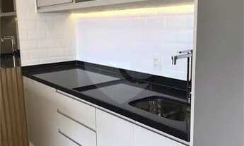 Imagem 7: Apartamento 65m² 2 Loadd São Judas