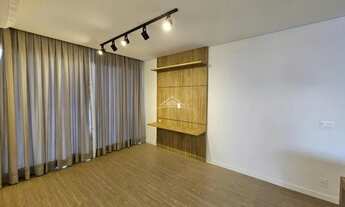 Imagem 2: Apartamento - Cambuí - Campinas