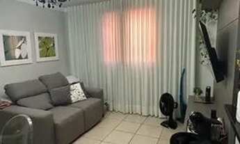 Imagem: Apartamento Spazio Classique