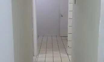 Imagem 4: Apt. 2q Maranguape 1 Pintado (F.9995.55158) Prox. av. Colibri - Paulista - PE