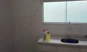 Imagem 3: Casa 1 quarto e sala