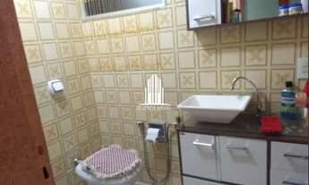 Imagem 6: APARTAMENTO PARA VENDA