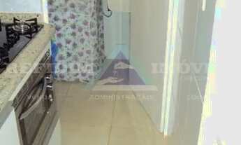 Imagem 7: Apartamento em Lagoinha - Ribeirão Preto