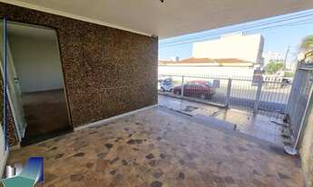 Imagem: RIBEIRÃO PRETO - Comercial - JARDIM PAULISTA