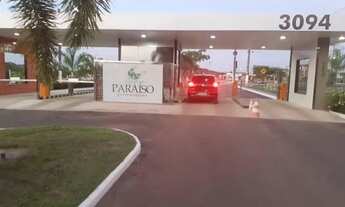 Imagem: Moura Corretora Vende 1 Belíssima Casa