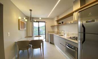 Imagem: APARTAMENTO FINAMENTE MOBILIADO NO MORRETES