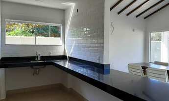 Imagem 5: CASA A VENDA EM SÃO JOSÉ