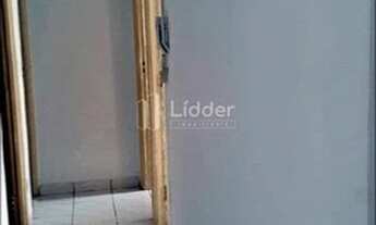 Imagem 3: Apartamento 2 quartos no Jardim das Esmeraldas