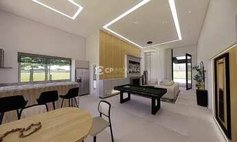 Imagem: CAPÃO DA CANOA - Casa de Condomínio