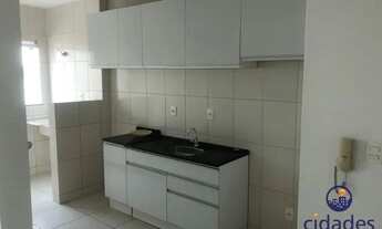 Imagem 6: Apartamento PALHOCA SC