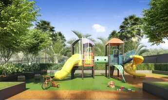 Imagem 6: EDIFICIO WONDER BY PRAÇAS