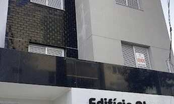 Imagem: Apartamento para Venda em Belo Horizonte