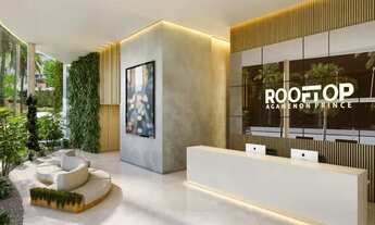 Imagem 3: ROOFTOP AGAMENON PRINCE