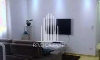 Imagem 5: APARTAMENTO PARA VENDA