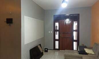 Imagem 5: Casa para venda 160 m² com 3 quartos/ suítes R$410.000,00