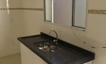 Imagem 7: Apartamento Novo0 Caminho da Unesp- Botucatu - SP